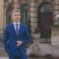 INTERVJU Đorđe Stanković posle posete Bundestagu: Vrata su nam otvorena više nego ikad pre, svi su prestali da veruju u…