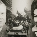Ljubavnica generala? S kim je ona bila, s ocem ili sa sinom?