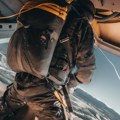 Astronomi otkrili 27 novih planeta koje kruže oko dve zvezde