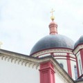 Srpska pravoslavna crkva sutra slavi dan posvećen Svetom apostolu Marku