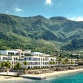 Švajcarski luksuz na Jadranskoj obali: Otvara se prvi Mövenpick hotel u Crnoj Gori