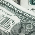 Minimalna plata u Americi skače na 25 dolara po satu – gotovo 3,5 puta više!