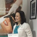 “Regen Clinic“ postala zvanični TEENLIFTING centar u Srbiji