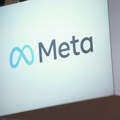 Sud pravde EU: Meta i druge platforme moraju da plaćaju medijima za korišćenje vesti