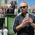 612 miliona dolara od flaša i limenki: Turska planira da reciklira više od 25 milijardi praznih boca godišnje, a ekološki…