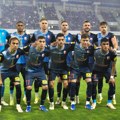 Biće teško „staroj dami“: Ovo su mogući rivali Vojvodine u kvalifikacijama