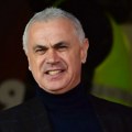 Terzić: Zvezda dve godine zaredom prihoduje preko 100 miliona evra, Marakana dobija krov, a rekonstrukcija počinje sledeće…