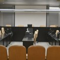 Poskupljuju usluge sudskih tumača i prevodilaca: Naknade više nego duplirane