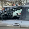Veštaci tvrde da Duško G. nije bio uračunljiv kada je ubio kumu Aleksandru u Nišu: Porodica osporava nalaz