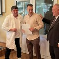 U leskovačkoj bolnici zaposleno 18 novih lekara, stižu kadrovi i u Dom zdravlja