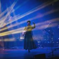 “Dok sam nastupao na Evroviziji, RTS je pustio reklame za pivo”