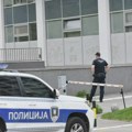 Pucnjava u poznatom restoranu "Džeri" na Novom Beogradu: Jedna osoba ranjena