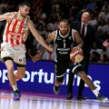 Dobrić: "Bilo je neprijatno Obradoviću kada sam izašao" VIDEO