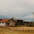 BETA KALENDAR – Na današnji dan 22. maj