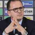 Mijatovićev odgovor Lazoviću: "Dalje od Partizana! On je moja najveća greška"