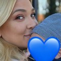 "Doživela je veliki stres i osudu" Milica Todorović odlazi iz Srbije sa oženjenim dečkom i sinom: Isplivali svi detalji tajnog…