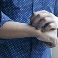 Ako primetite svrab kože uz još tri simptoma obavezno posetite lekara, stručnjaci naglašavaju da može biti rak pankreasa