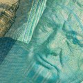 Британци гласају о новим новчаницама: Черчила и Џејн Остин замењују жути бумбар, ајкула, мочварни лептир...