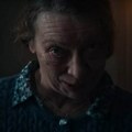 Brutalno strašna serija proglašena za najbolju na Netfliksu: Ima ocenu 100% i nema konkurenciju među hororima