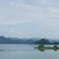 UNESCO proglasio Nacionalni park Skadarsko jezero novim rezervatom biosfere
