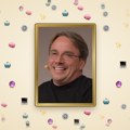 Linus Torvalds, legendarni kreator Linuxa: "Kada ljudi kažu da im 99% koda piše AI, ja pobesnim — a da li AI menja…