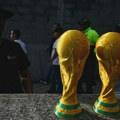 “Fair Play Mundijal” okuplja čak 48 ekipa, nekada je Vlahović bio najbolji strelac turnira
