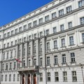 Srbija se zadužila 27,6 milijardi dinara uz prinos od pet odsto