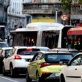 Ni električni automobili nisu imuni na veliku prevaru