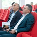Većnik Grmuša najavio nova pravila za investitore – za jedan stan potrebna dva parking mesta
