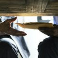 Država za borbu protiv korupcije izdvaja 1,2 milijarde dinara u naredne tri godine
