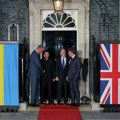 Evropa se urušava iznutra! Francuska, Nemačka i Britanija zgazile Brisel i evropsku spoljnu politiku