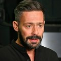 "Gračanica sva u sjaju dočekuje Vidovdan" Milana Vasića zatekao pljusak u manastiru, pa podelio magičan prizor nakon oluje