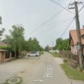 "Imanje je prokleto" U porodičnoj kući na Dunavu počinjen je monstruozan zločin na Veliki petak! Sada je dobila novog…