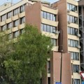Visoki savet tužilaštva uputio troje tužilaca u TOK posle primedbi Venecijanske komisije