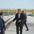 I Antić na spisku javno poniženih: Vučić ga kritikovao zbog roka koji je sam postavio