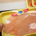 Kupujete piletinu u supermarketu? Ovaj detalj na pakovanju otkriva sve