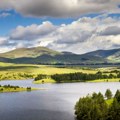 Planinske nekretnine u fokusu investitora - Da li Zlatibor, Kolašin i Jahorina postaju "mini Alpi"?