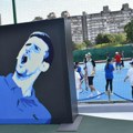Mari demantovao priču o „milionskim“ honorarima kod Đokovića: „Među pet najvećih laži“