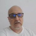 Urednik portala "Srbin info" priveden na informativni razgovor zbog slučaja "zvučni top"