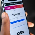 Instagram uvodi dugo očekivanu opciju QNAP QuWAN Express povezuje udaljene NAS uređaje bez korišćenja rutera Zabrana AI alata…