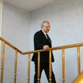 Ruski ambasador: Nacizam ponovo pušta otrovne izdanke u Evropi