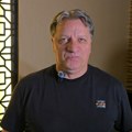 Kralj bakšiša prodaje luksuznu vilu! Pevač traži 380.000 evra za kuću u Beogradu, moguć i rent i zamena, evo pod kojim uslovima…