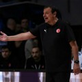 Real hoće drim tim: Madriđani biraju između Atamana, Sferopulosa i Hrvata!