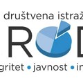 BIRODI: Živimo u ličnoj vlasti Vučića, vodi kampanju za premijera uz pomoć svojih medija