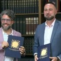 Nova specijalizovana znanja za studente: Master studijski program na FTN – „Nuklearni energetski sistemi“ kreće. Energetska…