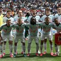 "Ponosan sam što sam kapiten ovog tima!" Posle preokreta i neviđene drame su prošli u polufinale! Vođa ekipe emotivno govorio…