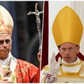 Vatikan žestoko uzdrman! Veliki raskol u Katoličkoj crkvi, papa Lav XIV ekskomunicirao biskupe, a njihove sakramente proglasio…