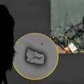 Isplivali svi detalji akcije veka: Glumili da snimaju erotski film sa zanosnom Frejom, pa razneli žilu kucavicu Evrope