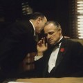 Marlon Brando na samrti je okupio decu i rekao im poslednju jezivu želju