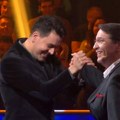 Milan pobedio 4 Tragača i osvojio 900.000 dinara: Neviđena scena u Superpoteri, presudilo pitanje o hit pevaču